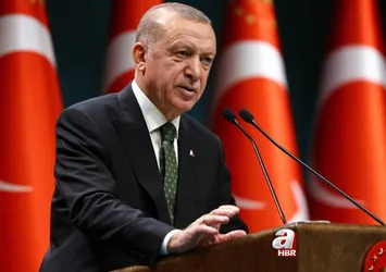 Kültür ve Turizm Bakanı son dakika kim oldu? Yeni Kabinede Kültür ve Turizm Bakanı kim olacak, açıklandı mı? 3 Haziran yeni kabine listesi...