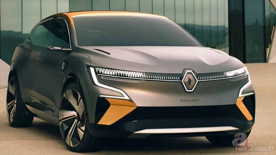 2021'de çıkacak SUV modelleri: Yeni yılda Türkiye'de olacaklar! İşte büyüleyici 15 araç... 15