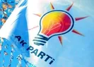 AK Partiden Cemevi hamlesi! Yasa TBMMde...