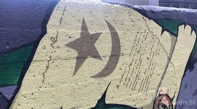 Ambleminde ay yıldız olan futbol kulübü! Dünyaca ünlü... 7