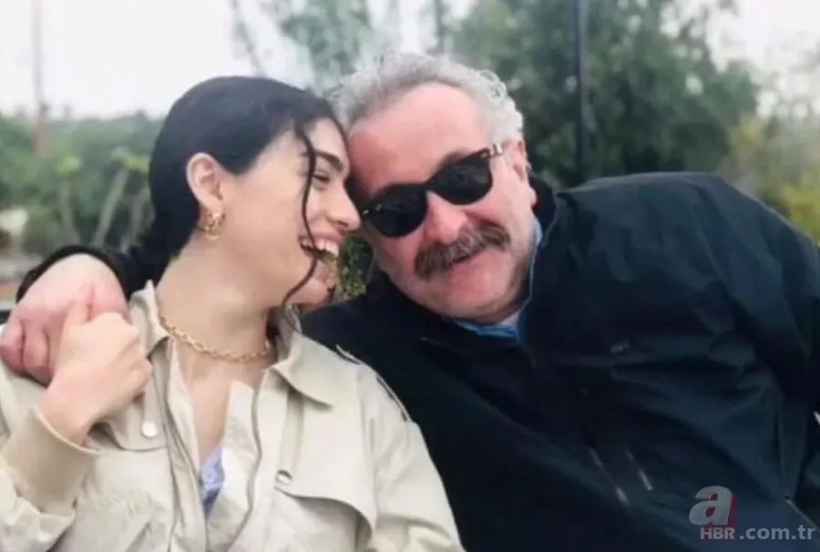 2. kez denediler yine olmadı! Ünlü oyuncu Aras Bulut İynemli ve Bige Önal ayrıldı! ‘Bu sefer KESİN’ Meğer 7 yıllık ilişkinin bitmesinin sebebi… 14