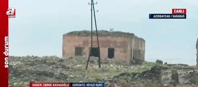 a-haber-karabagda-operasyon-bolgesini-ilk-kez-a-haber-goruntuledi-1695466853574.jpg A Haber Karabağ'da! Operasyon bölgesini ilk kez A Haber görüntüledi - 5