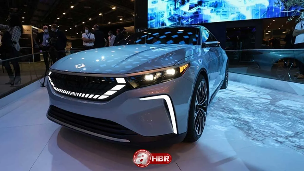 Trumore üzerinden kartla ödeme yapılıyor mu? TOGG kredi kartı ile ön sipariş alınıyor mu? İşte yerli ve milli TOGG T10X sipariş süreci