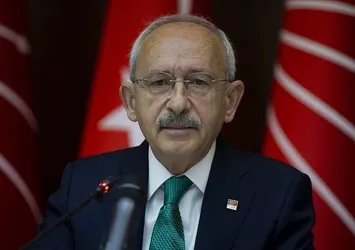 CHP'de Mehmet Ali Çelebi ve Canan Kaftancıoğlu birbirlerine girdi!