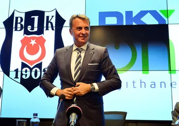 ''Tapusuyla alırız!''