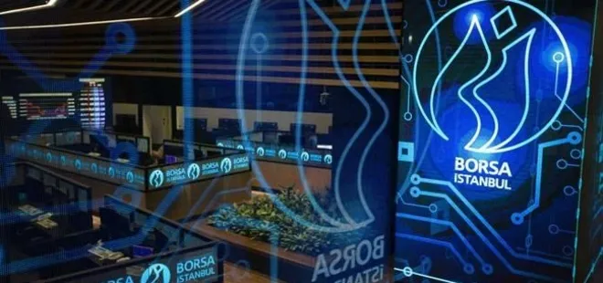 Borsa İstanbul günü yükselişle tamamladı