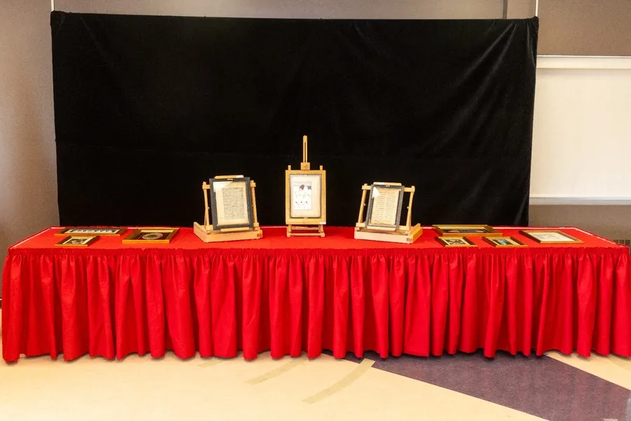 Bakan Ersoy duyurdu: Bir kültürel miras daha yuvasına dönüyor - 3