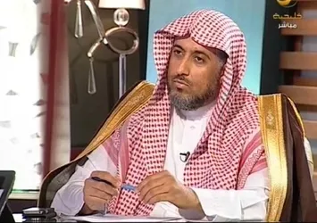 Suudi Arabistan'dan skandal ezan çıkışı: Yasaklansın
