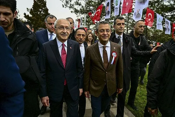 1705904600911.jpeg CHP 4'e bölündü! Parti içinde kazan kaynıyor: 1 Nisan'dan sonra olağanüstü kurultay hazırlığı - 5