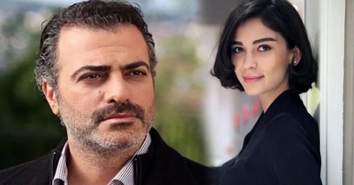 sevcan yasar sermiyan midyat mesaji sorasi cileden cikti mezarina toprak atmam