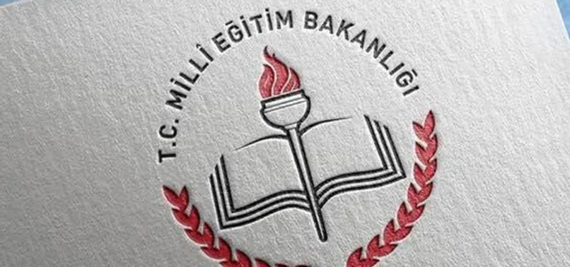 MEB: 3 bin 592 personel görevine iade edildi
