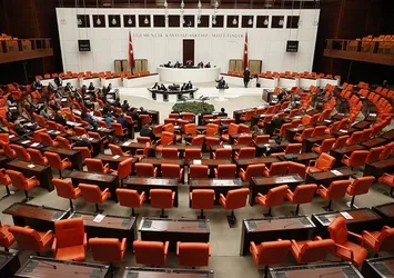 İkna edilmeyi bekleyen vekiller var