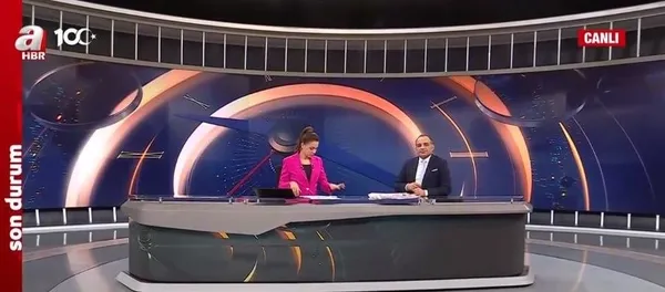 Asgari ücrette zam pazarlığı! Asgari ücret ne kadar olacak? TÜRK-İŞ Başkan Yardımcısı Ağar: Rakam telaffuz edilmedi...