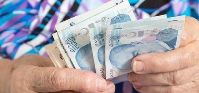 Çifte prim maaşı artırır