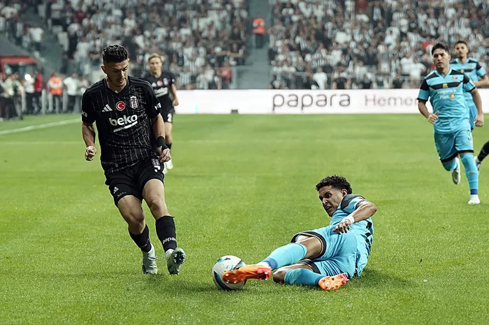 besiktas-lugano-canli-anlatim-kara-kartalin-hedefi-uefa-avrupa-ligi-gruplari-1724958156367.jpg Beşiktaş UEFA Avrupa Ligi biletini 5 golle aldı - 2