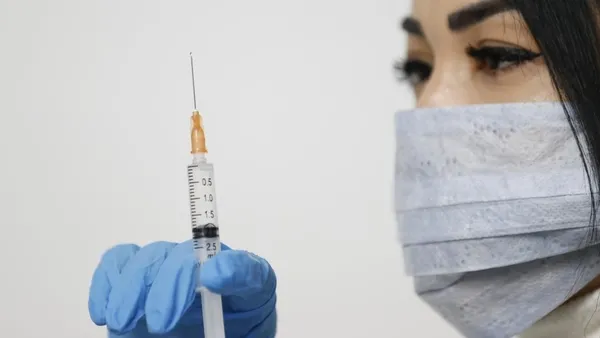 Dünya genelinde koronavirüsten iyileşenlerin sayısı 200 milyonu geçti - 1