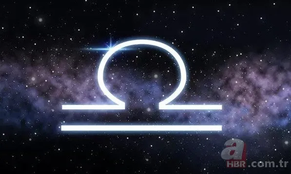 8 Aralık Dolunay etkisi geliyor! En çok hangi burçlar etkilenecek? Çile, mutluluk, aşk, para... Boğa, Aslan, Terazi, Başak, Yay... 13