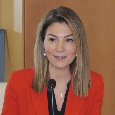 son-dakika-i-atama-kararlari-resmi-gazetede-yayimlandi-merkez-bankasina-yeni-atama-1703308796978.jpeg SON DAKİKA I Atama kararları Resmi Gazete'de yayımlandı! Merkez Bankası'na yeni atama - 1