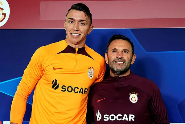 okan-buruk-resmen-acikladi-davinson-sanchez-ve-abdulkerim-bardakci-oynayacak-mi-1701199277213.jpg Okan Buruk resmen açıkladı! Davinson Sanchez ve Abdülkerim Bardakcı oynayacak mı? - 2