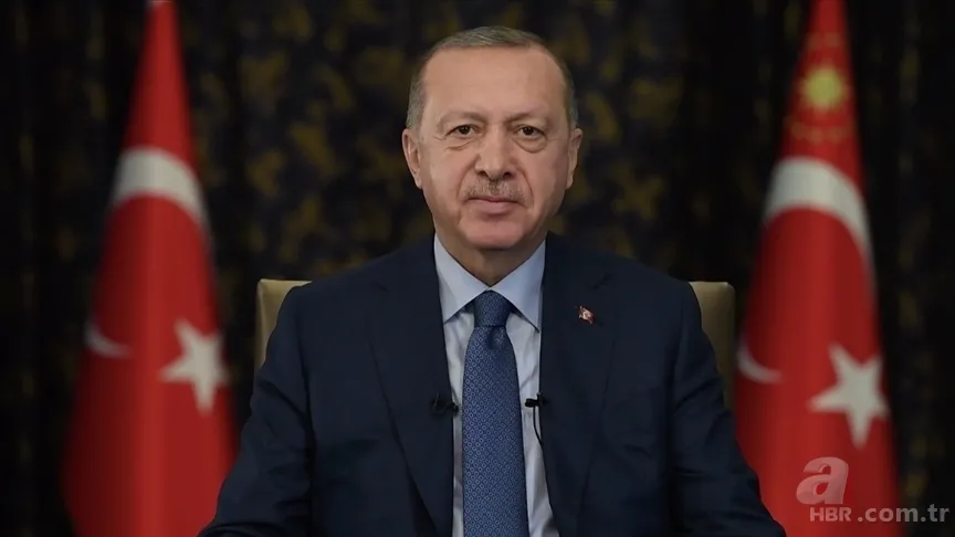 10 büyükelçi hangi ülkeler? 10 büyükelçi kimdir? İstenmeyen Adam (Persona Non Grata) ne demek? 3