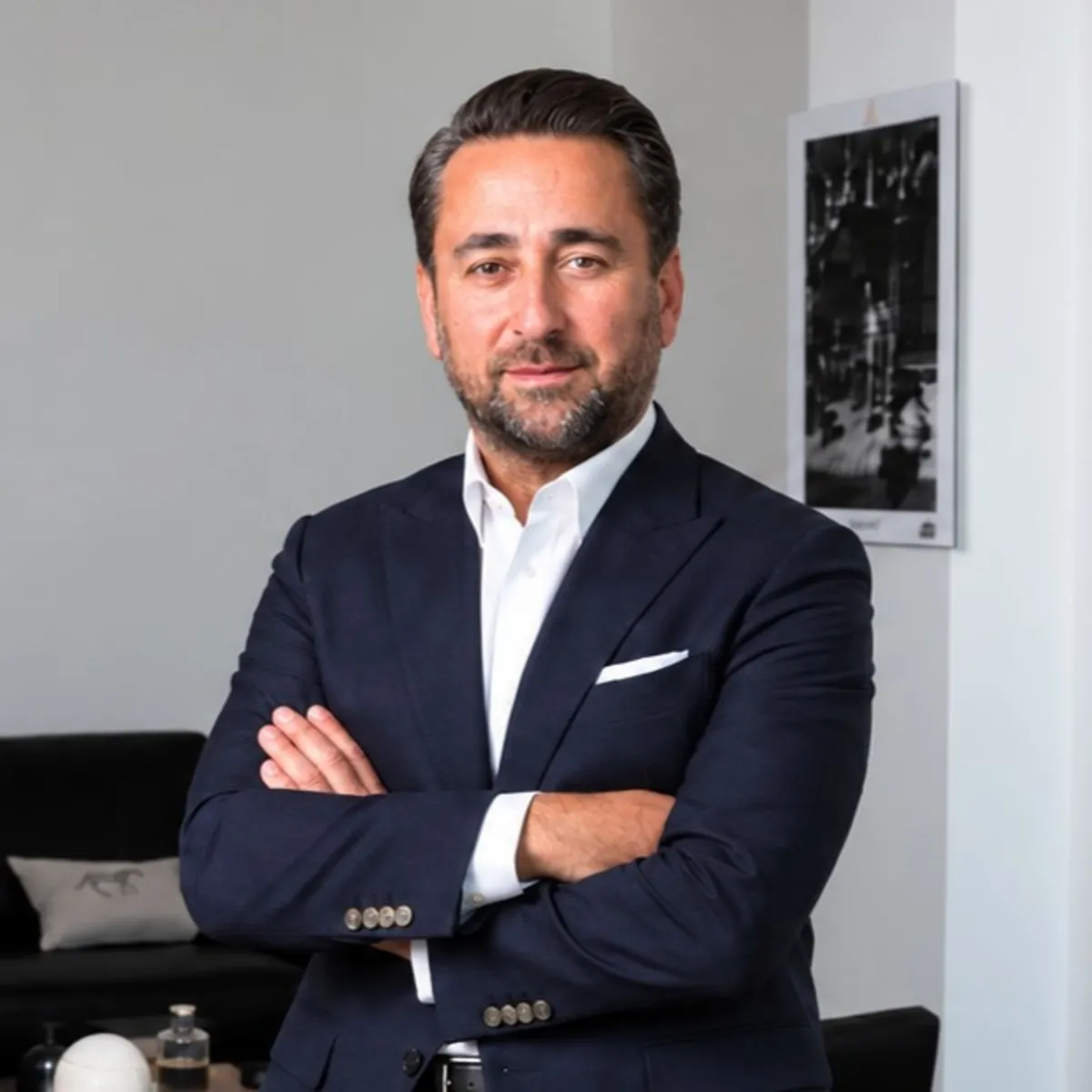 Nesine 2. ve 3. Lig maçları Tivibu ve Yaay’da