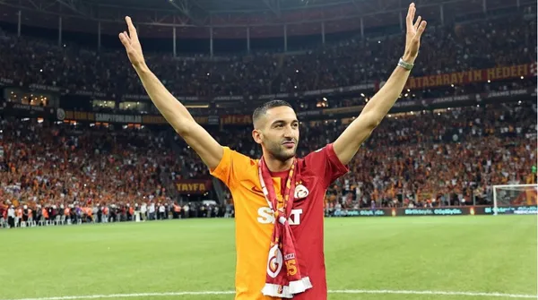 1711377285590.jpg Hakim Ziyech'e talip çıktı! Galatasaray'ın sezon sonu kasası dolacak | İşte Faslı yıldızın yeni adresi... - 3
