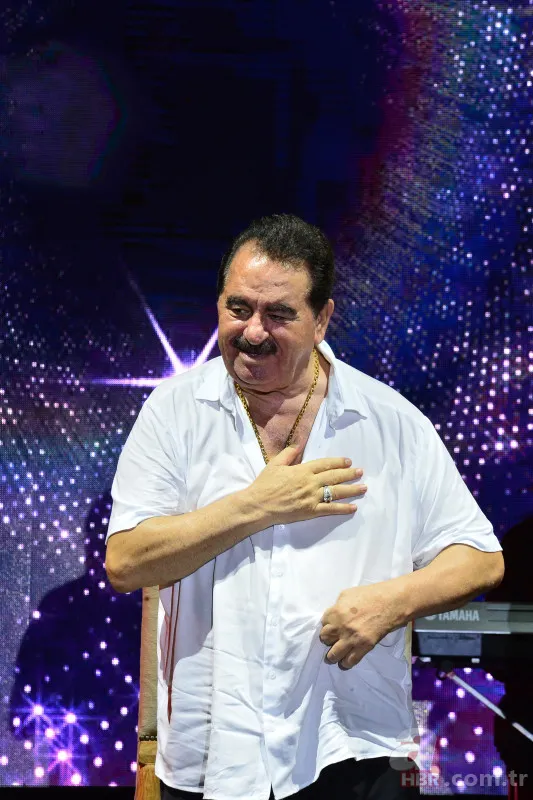 Serenay Sarıkaya’dan 10 milyonluk yatırım! Rotayı Marmaris’e çevirdi 114