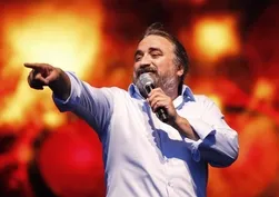 'Kuzeyin Oğlu’ndan geriye kalan boşluk: Selma Konak’tan yürek yakan paylaşım