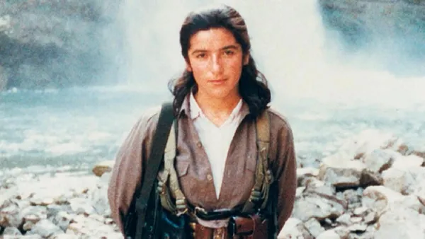 terorist-vekilden-isvec-disisleri-bakani-hakkinda-suc-duyurusu-1656958875156.jpg Terörist vekilden İsveç Dışişleri Bakanı hakkında suç duyurusu - 1