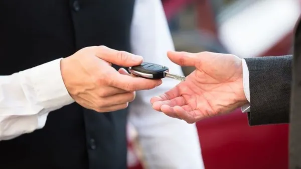 Yeterlilik belgesi zorunlu oldu! 1 Ocak 2023’te devreye giriyor! Resmi Gazete’de yayımlanmıştı