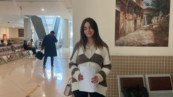 1666270589213.jpg Mehmet Ali Erbil hakkında tekrar zorla getirme kararı - 1