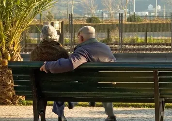 Promosyon emekliye her Ocak'ta peşin ödenecek