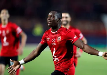 Galatasaray'da Aliou Dieng bombası! Cimbom orta saha için bu kez kararlı! Galatasaray orta sahaya kimi alacak?