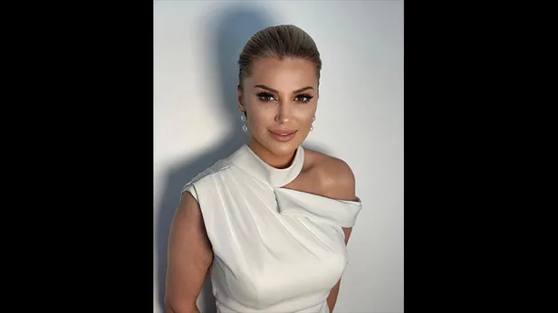 Gelinim Mutfakta kim sunacak? 18 Ekim Gelinim Mutfakta yeni sunucusu belli oldu mu? Resmi açıklama geldi - 2