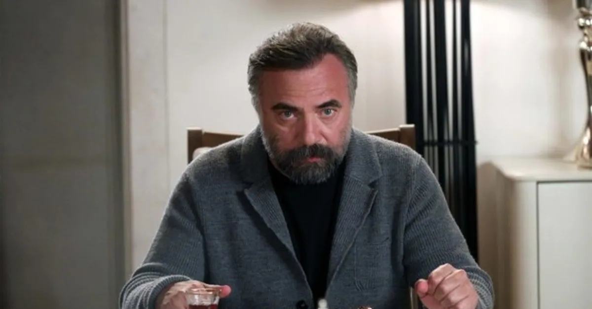 Edho Da 6 Sezon Gelismesi 2020 Eskiya Dunyaya Hukumdar Olmaz Yeni Sezon Ne Zaman Baslayacak