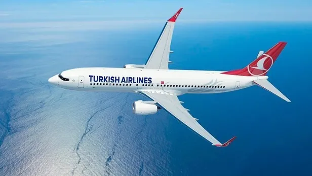 İptal edilen uçak seferi sorgulama ekranı 26 kasım | THY-Anadolu Jet-Pegasus uçuşlar iptal mi, hangi uçuşlar iptal edildi? Sabiha Gökçen, İstanbul havalimanı
