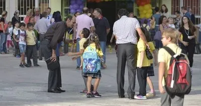 MEB resmen açıkladı: Okullar yeniden kapanıyor mu? Kasım ara tatilden sonra okullar açılmayacak mı? Sınavlar için karar...