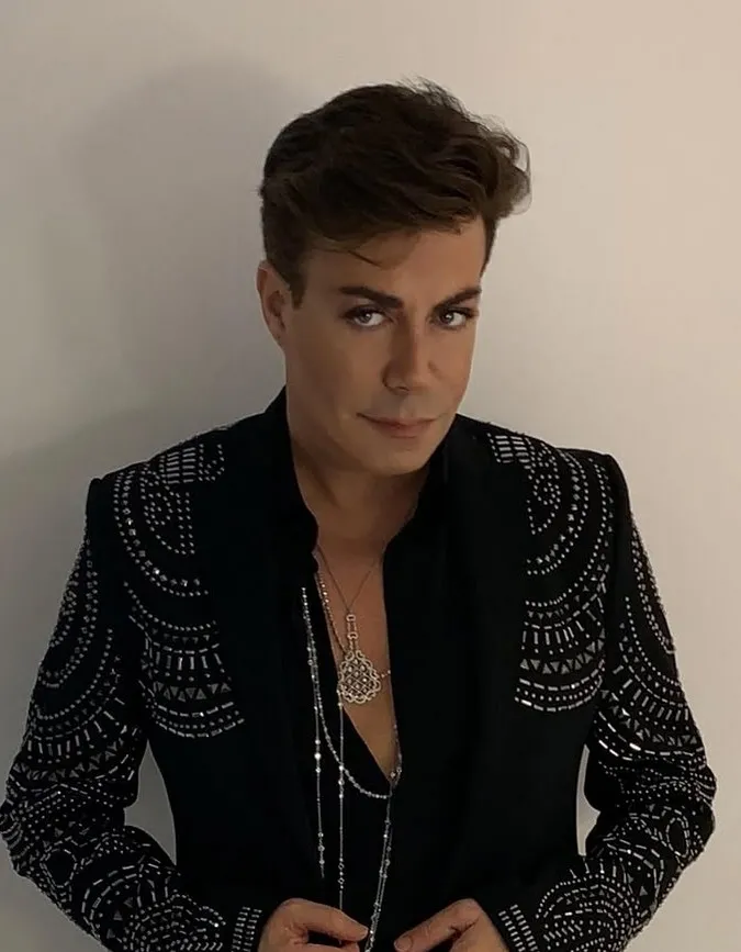 fatih-urekten-korkutan-haber-beyin-sapinda-hasar-iddiasi-1760774217295.jpg Kaynak: Instagram