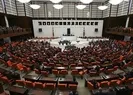 TBMMden Bidena soykırım tepkisi