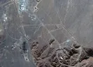Yerin altına inşa ediyorlar! Gerilim tırmanacak
