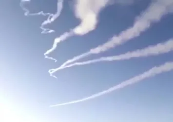 İİT'den Suudi Arabistan'a füze açıklaması