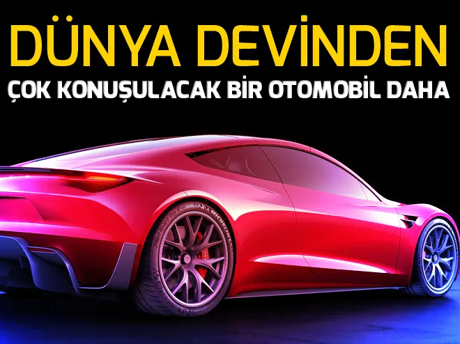 Ege Üniversitesi'den yerli otomobile "akademik" destek - 1