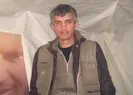 MİTten Kuzey Irakta nokta operasyon