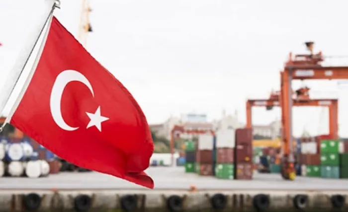Türkiye ekonomisi büyüyor! Uluslararası derecelendirme kuruluşları 2021 yılı tahminlerini peş peşe yükseltti