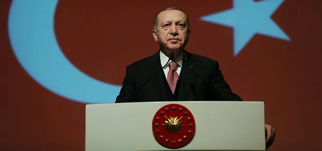 Başkan Erdoğan’ın, Milli Eğitim Bakanı Ziya Selçuk göreve başlarken verdiği 3 talimat