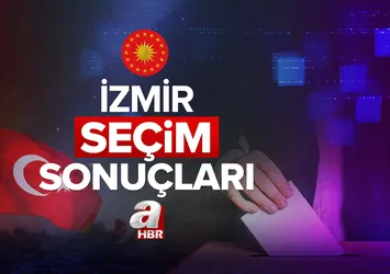 Cumhurbaşkanlığı seçim sonuçları açıklandı mı? İZMİR 2.TUR SEÇİM SONUÇLARI 2023! Başkan Erdoğan ve Kılıçdaroğlu oy oranları!