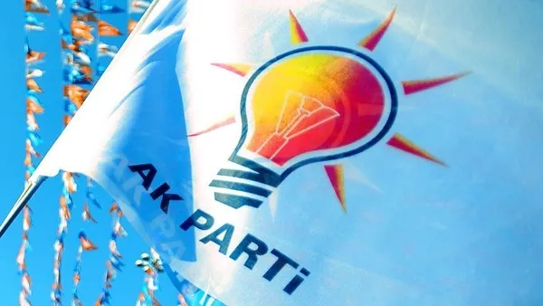 AK Parti Adana belediye başkan adayları 2024 açıklandı mı, belli oldu mu? Adana belediye başkan aday adayları isim listesi!