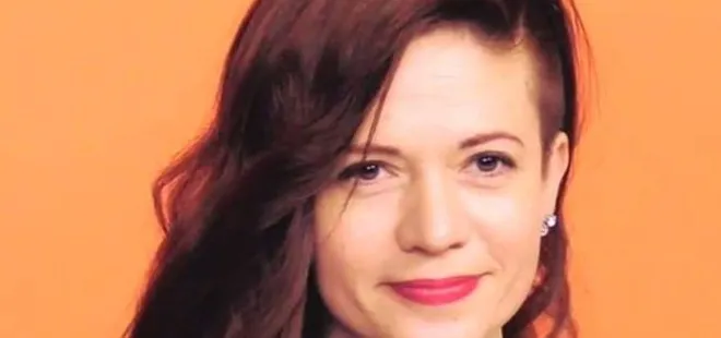 Rus gazeteci Oksana Baulina Rusya’nın Ukrayna’daki saldırısı esnasında hayatını kaybetti! Yıkımı görüntülerken roket ateşi altında kaldı