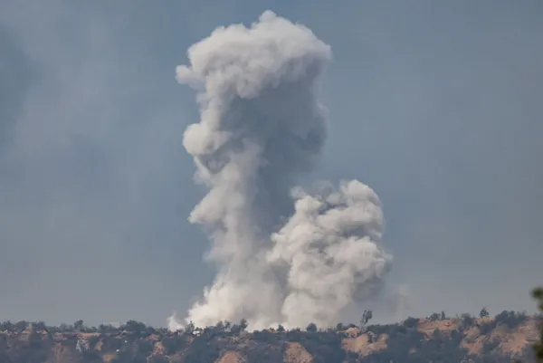 ABD basını duyurdu! İsrail ve Hamas esir takası konusunda anlaşmaya varmak üzere