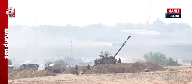 bombalanan-gazze-enkaza-dondu-israil-kendi-basinina-itiraf-etti-katliam-yapiliyor-1697107882556.jpg Bombalanan Gazze enkaza döndü | İsrail kendi basınına itiraf etti! Katliam yapılıyor - 4